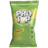 ProPop Protein Popcorn Snack, Cheddar Jalapeño (7ct) image number null